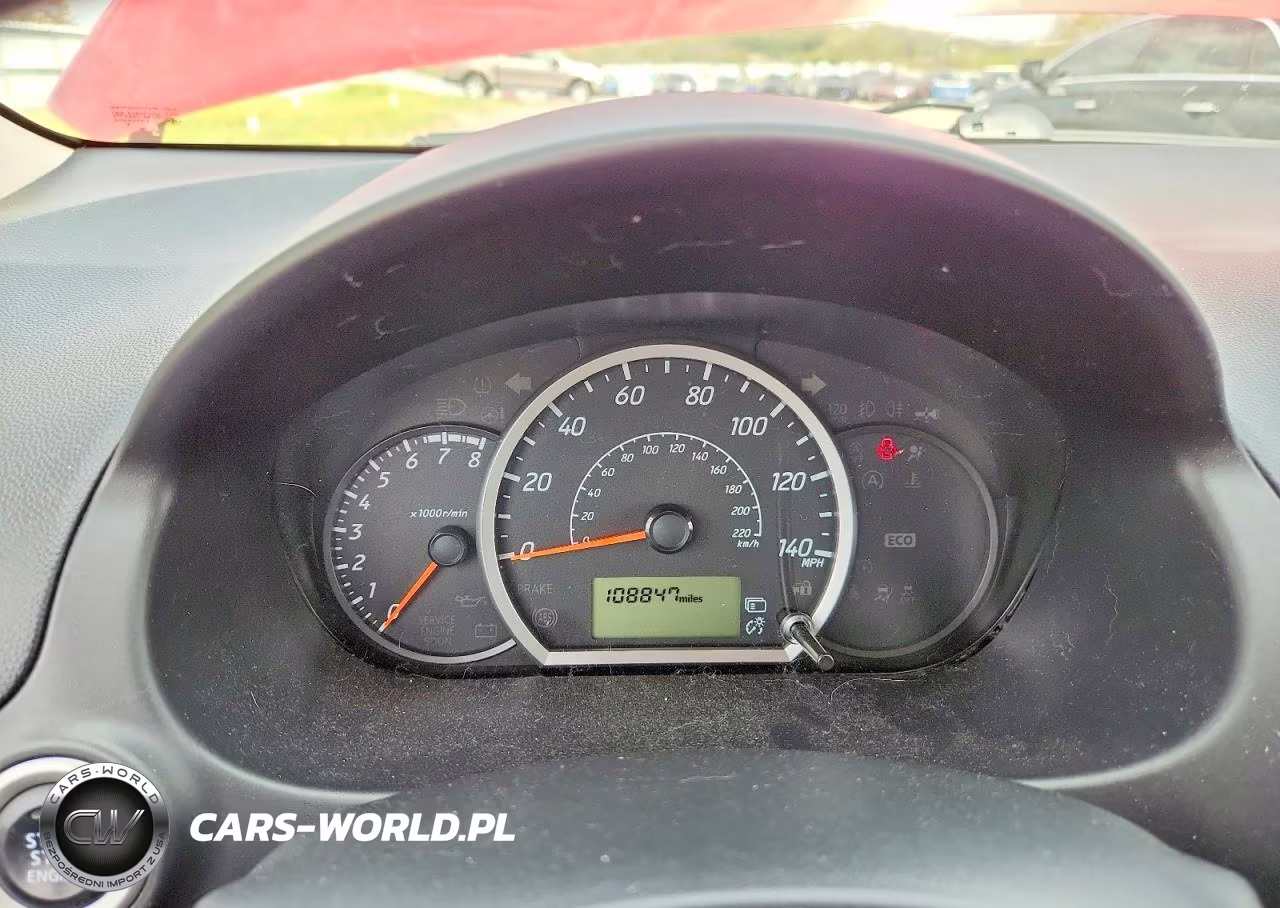 2014 Mitsubishi Mirage Es VIN:ML32A4HJ0EH026099 - 9