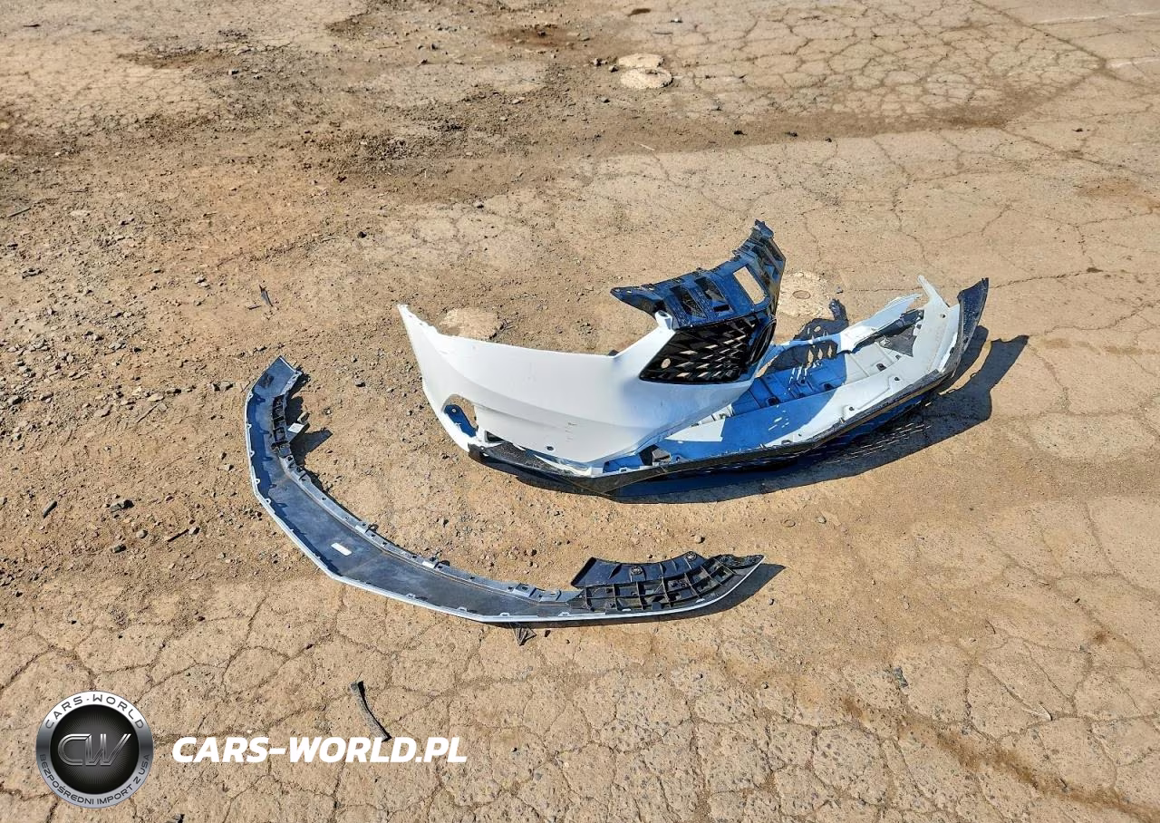 2023 Acura Integra A-Spec Tech VIN:19UDE4H65PA022519 - 12