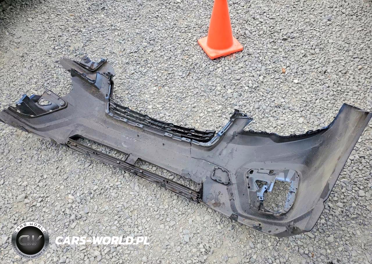 2019 Subaru Forester Premium VIN:JF2SKAEC3KH461548 - 13