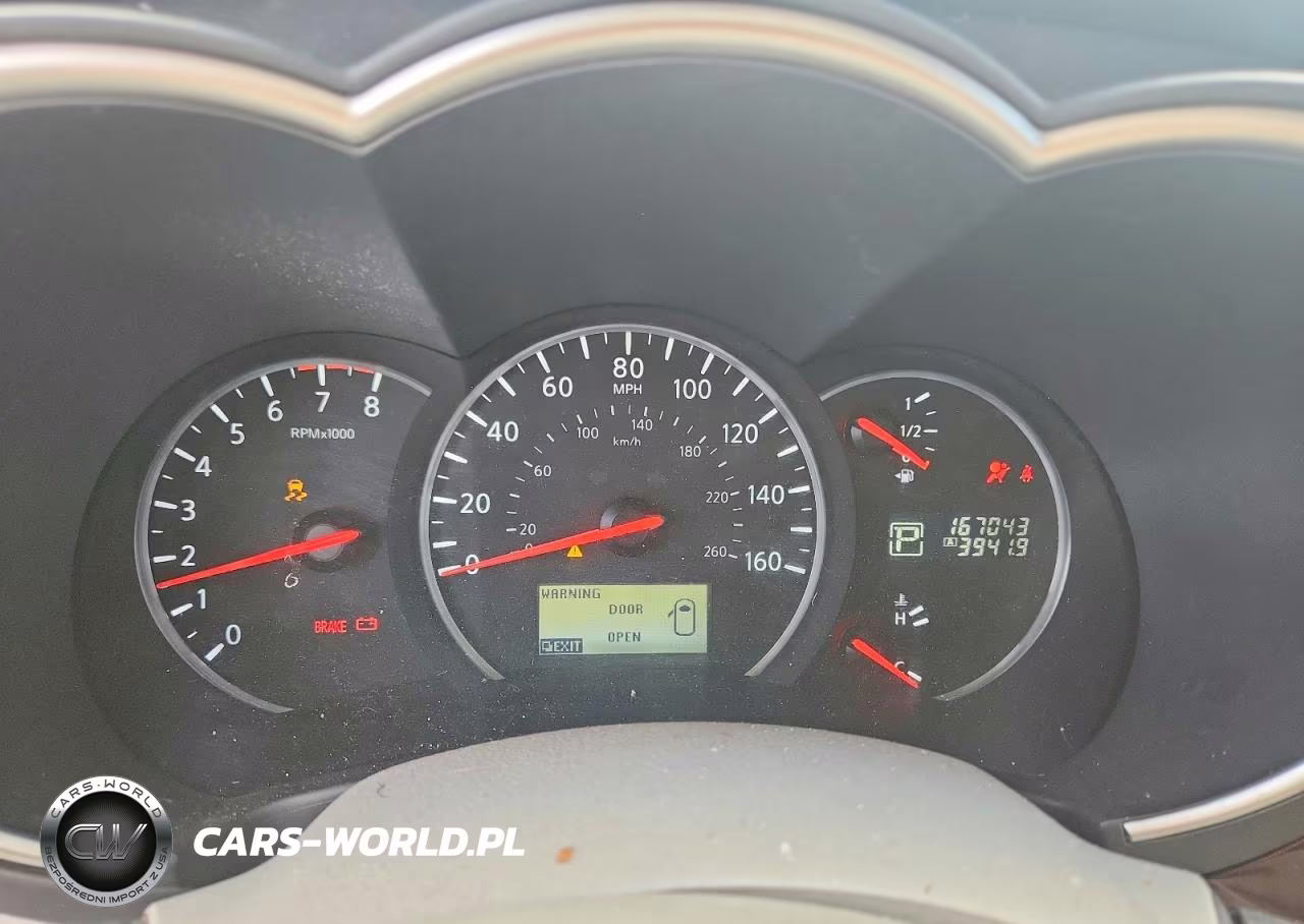 2017 Nissan Quest Sv VIN:JN8AE2KP6H9166966 - 9