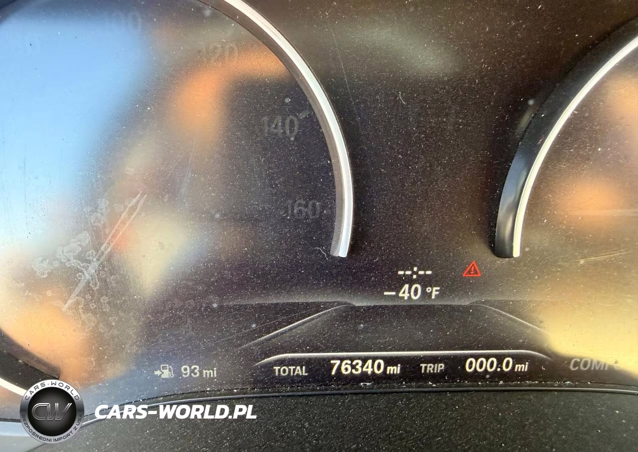 2020 BMW X3 Sdrive30I VIN:5UXTY3C06LLU72076 - 9