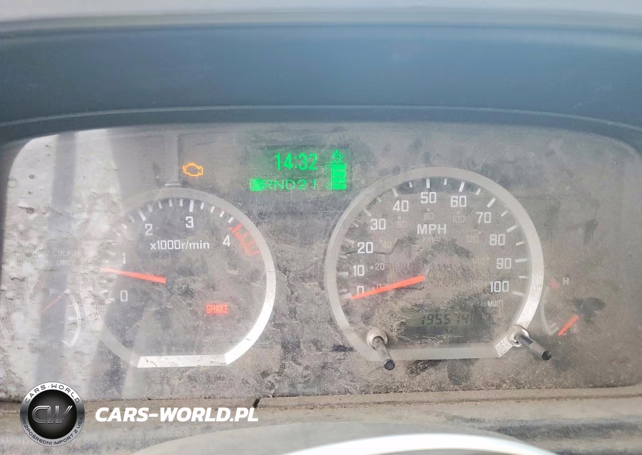 2013 Isuzu Npr VIN:JALB4T171D7W01889 - 9