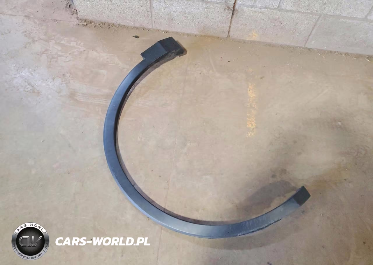 2021 Volkswagen Tiguan S VIN:3VV1B7AX9MM115686 - 13