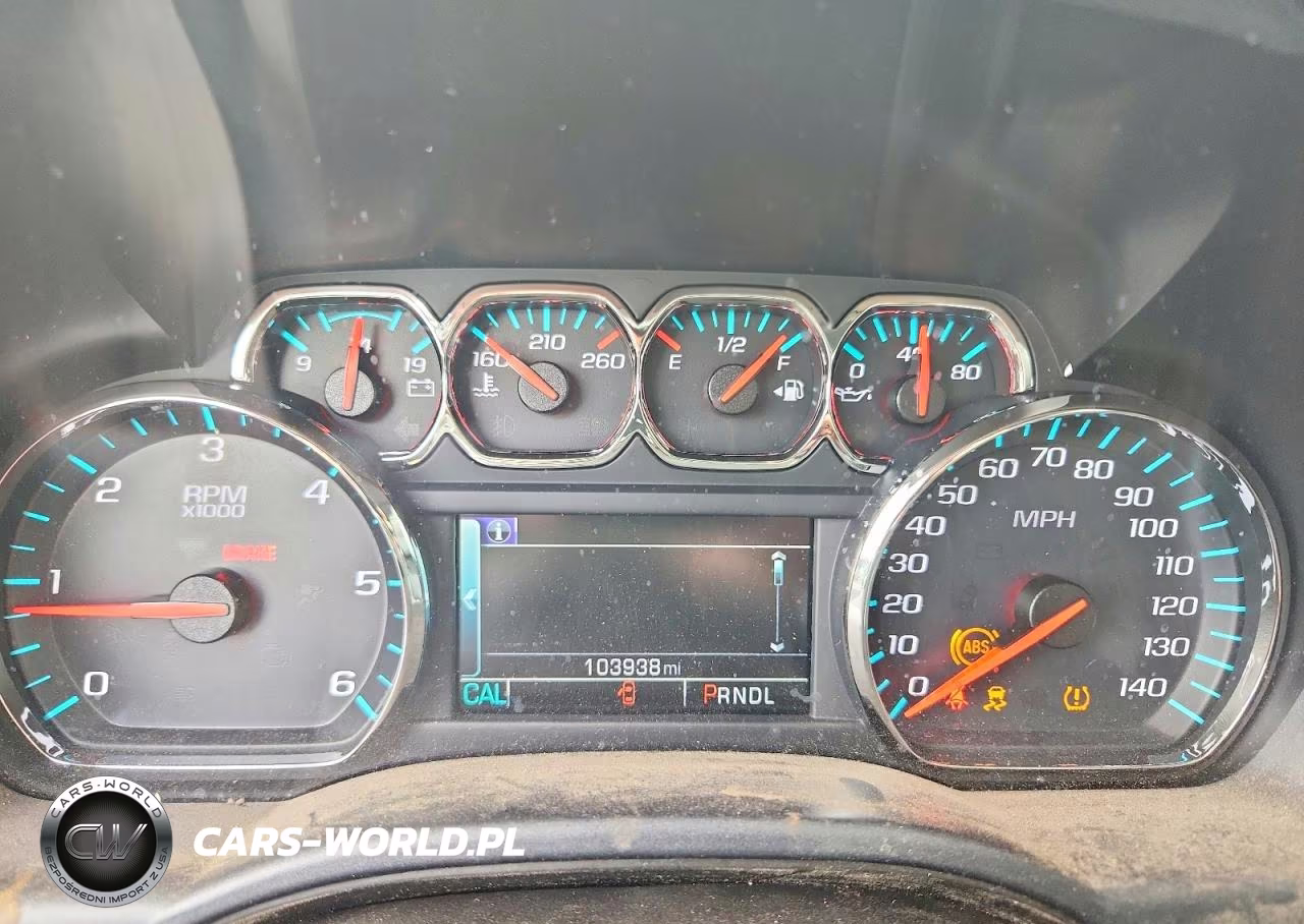 2018 GMC Sierra K1500 Sle VIN:1GTV2MEC9JZ343512 - 9