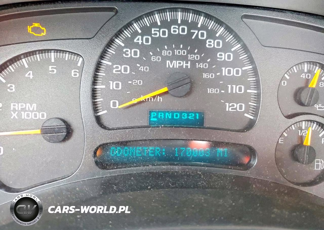 2004 Chevrolet Silverado C1500 VIN:1GCEC14X04Z187851 - 9