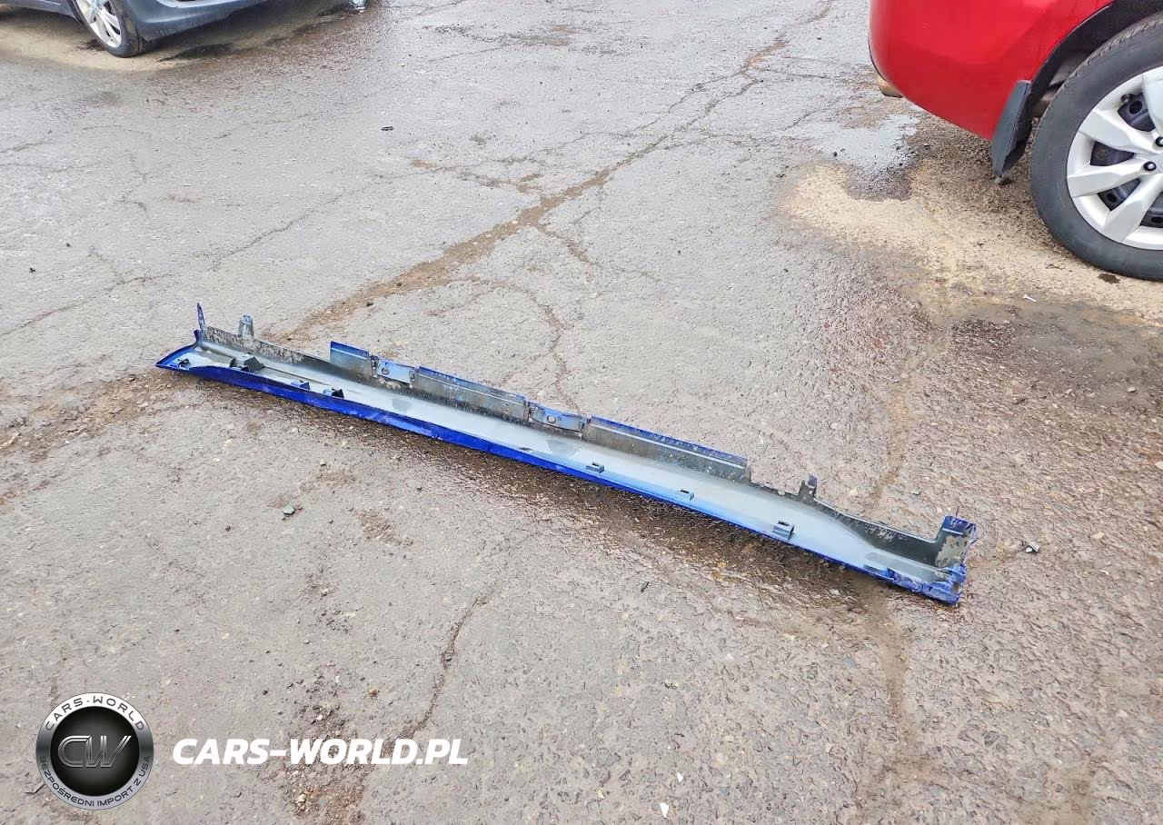 2020 Honda Accord Sport VIN:1HGCV1F34LA046078 - 12