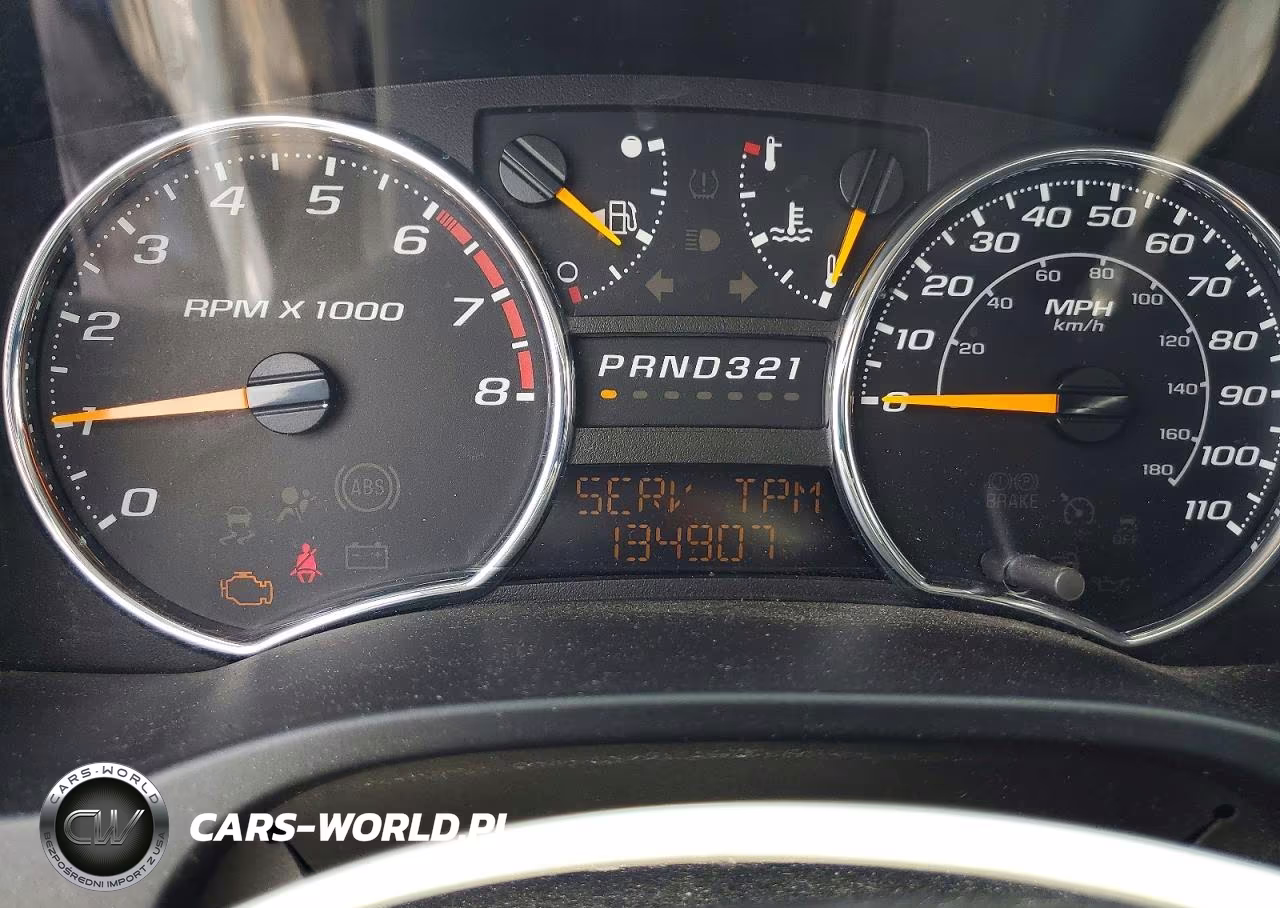2012 GMC Canyon Sle VIN:1GTH6MFE6C8104204 - 9