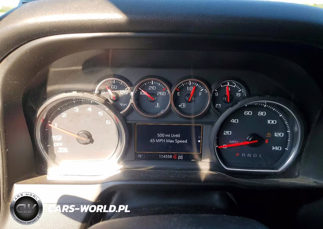 2021 Chevrolet Silverado K1500 Rst VIN:3GCUYEET2MG326409 - 9