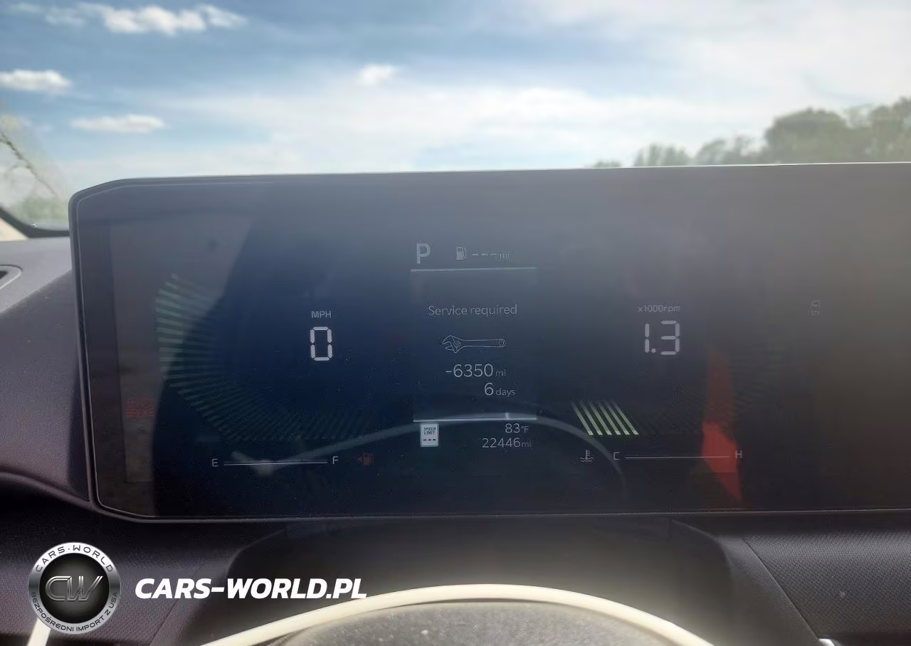 2025 Kia K4 Lx VIN:3KPFT4DE1SE143189 - 9