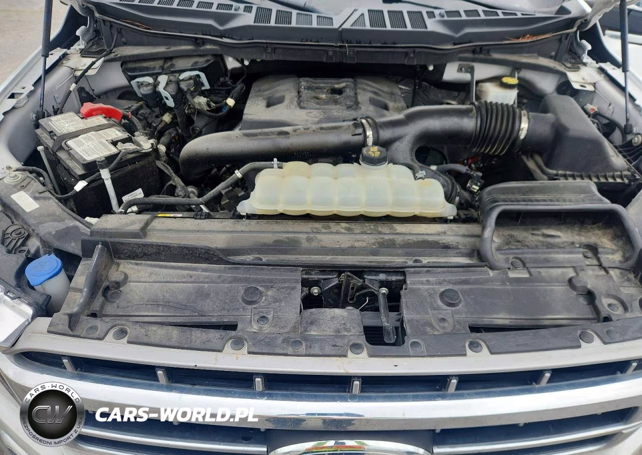 2023 Ford F150 Supercrew VIN:1FTFW1E87PFC01334 - 11