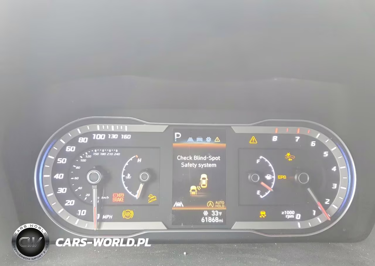 2023 Hyundai Tucson Sel VIN:5NMJBCAE6PH217492 - 9
