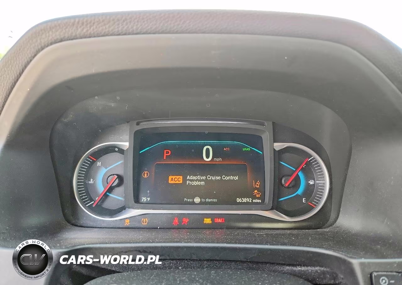 2022 Honda Pilot Exl VIN:5FNYF6H5XNB015179 - 9