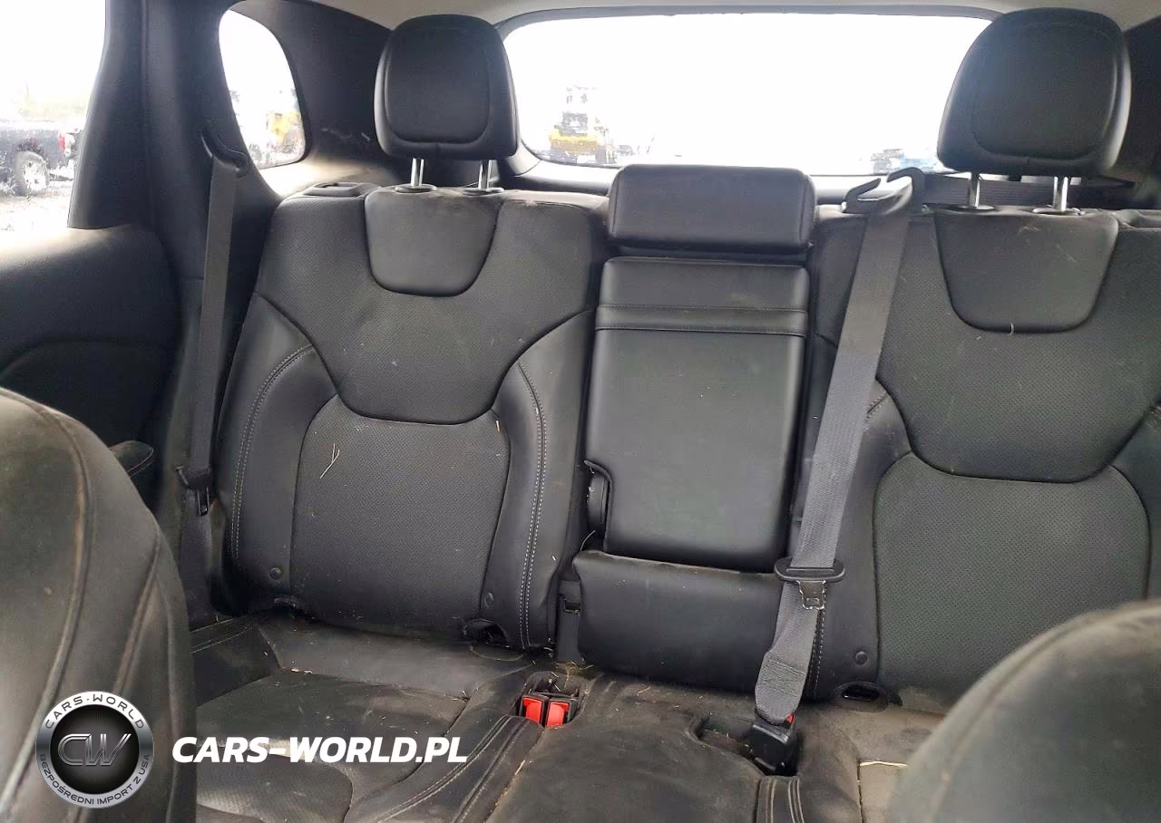 2019 Jeep Cherokee Limited VIN:1C4PJMDX8KD191236 - 10