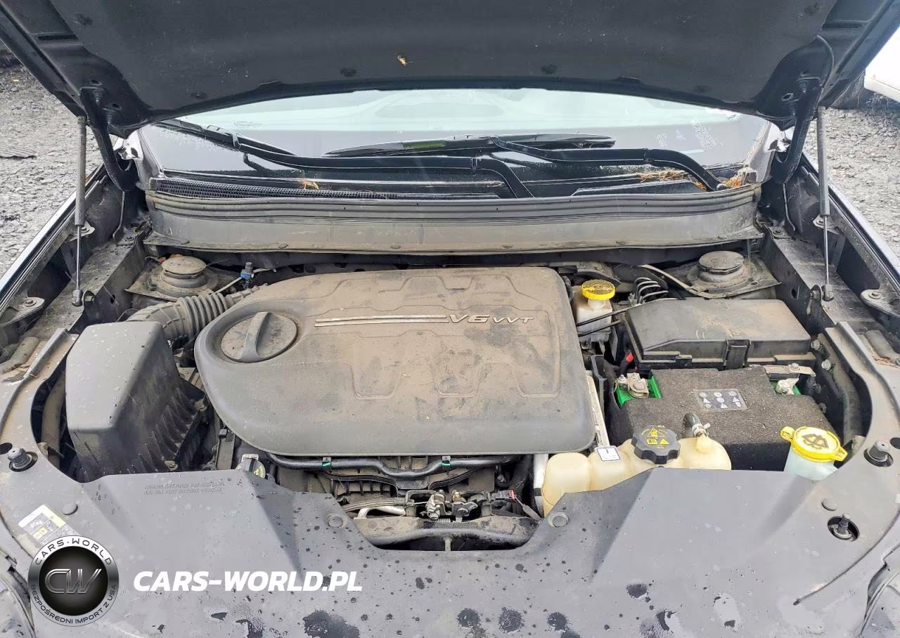 2019 Jeep Cherokee Limited VIN:1C4PJMDX8KD191236 - 12