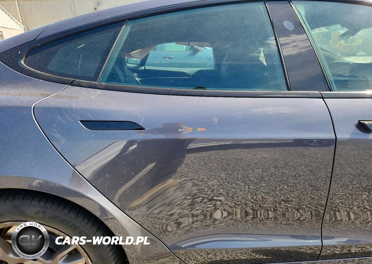 2021 Tesla Model S VIN:5YJSA1E55MF442103 - 10