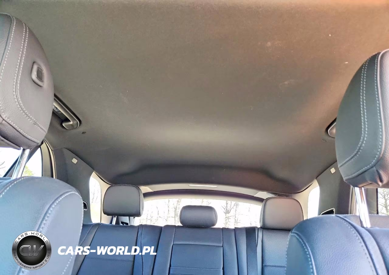 2022 Mercedes-Benz Gle 350 4Matic VIN:4JGFB4KE5NA600708 - 10