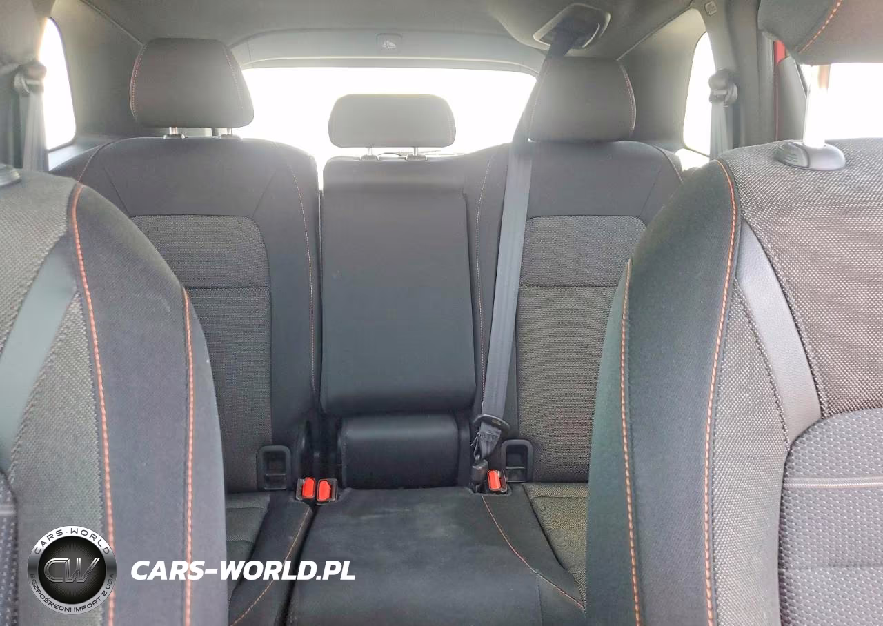2025 Honda Cr-V Sport VIN:7FARS5H52SE023495 - 10