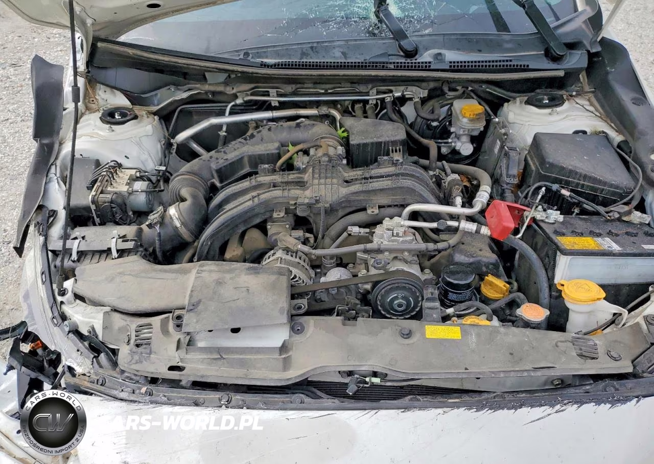 2022 Subaru Crosstrek Sport VIN:JF2GTHSC2NH269283 - 12