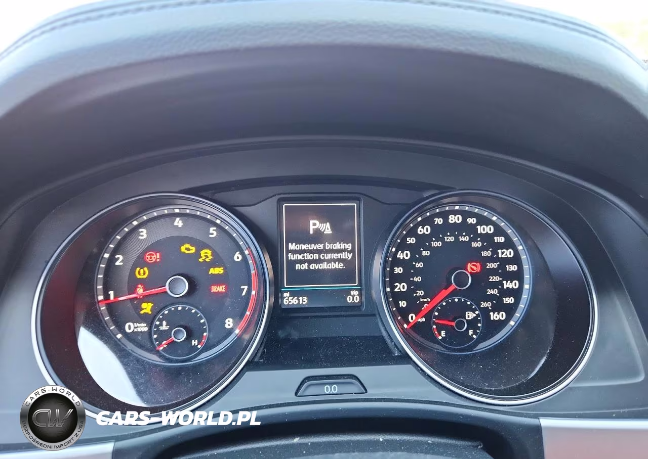 2021 Volkswagen Atlas Cross Sport Se VIN:1V2JE2CA5MC209498 - 9
