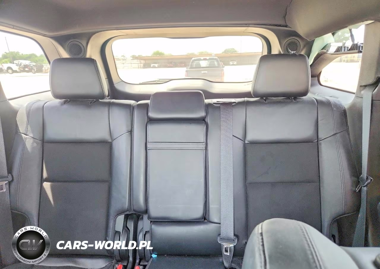 2019 Jeep Grand Cherokee Laredo VIN:1C4RJEAG3KC615107 - 10