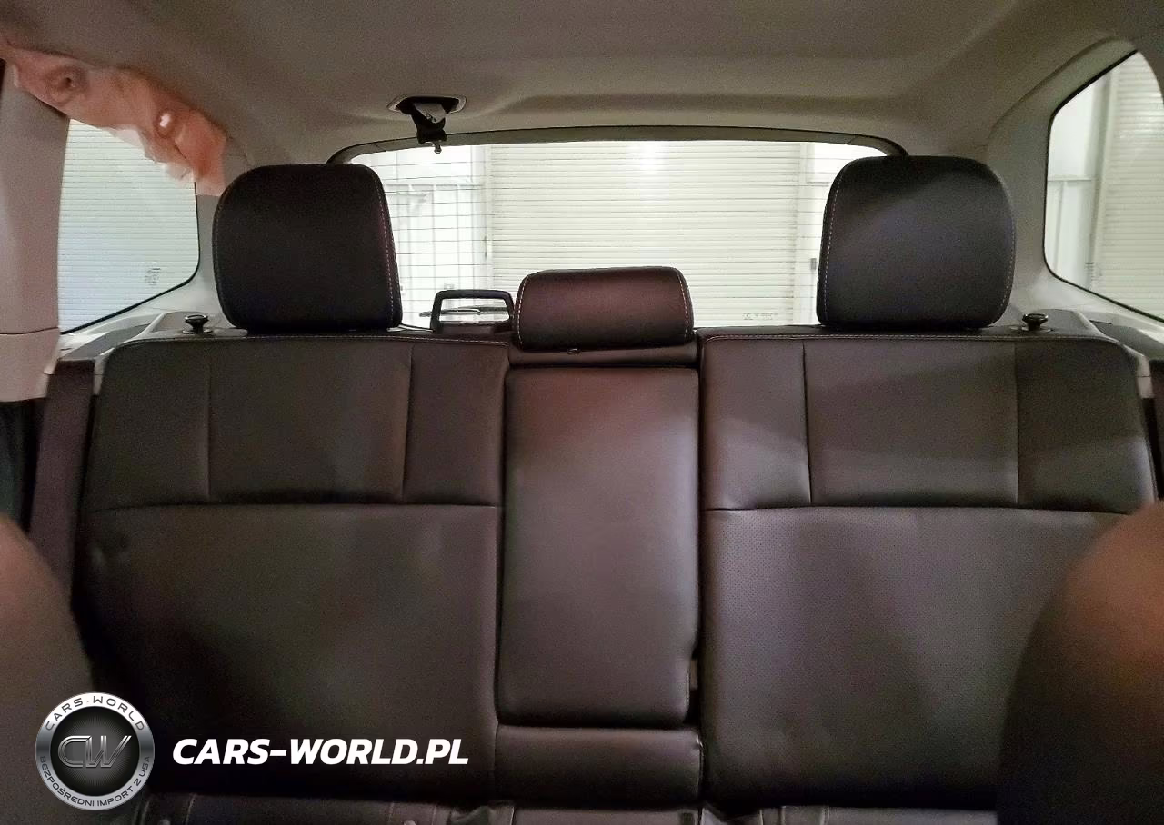 2015 Subaru Forester 2.5I Touring VIN:JF2SJAWC0FH554650 - 10
