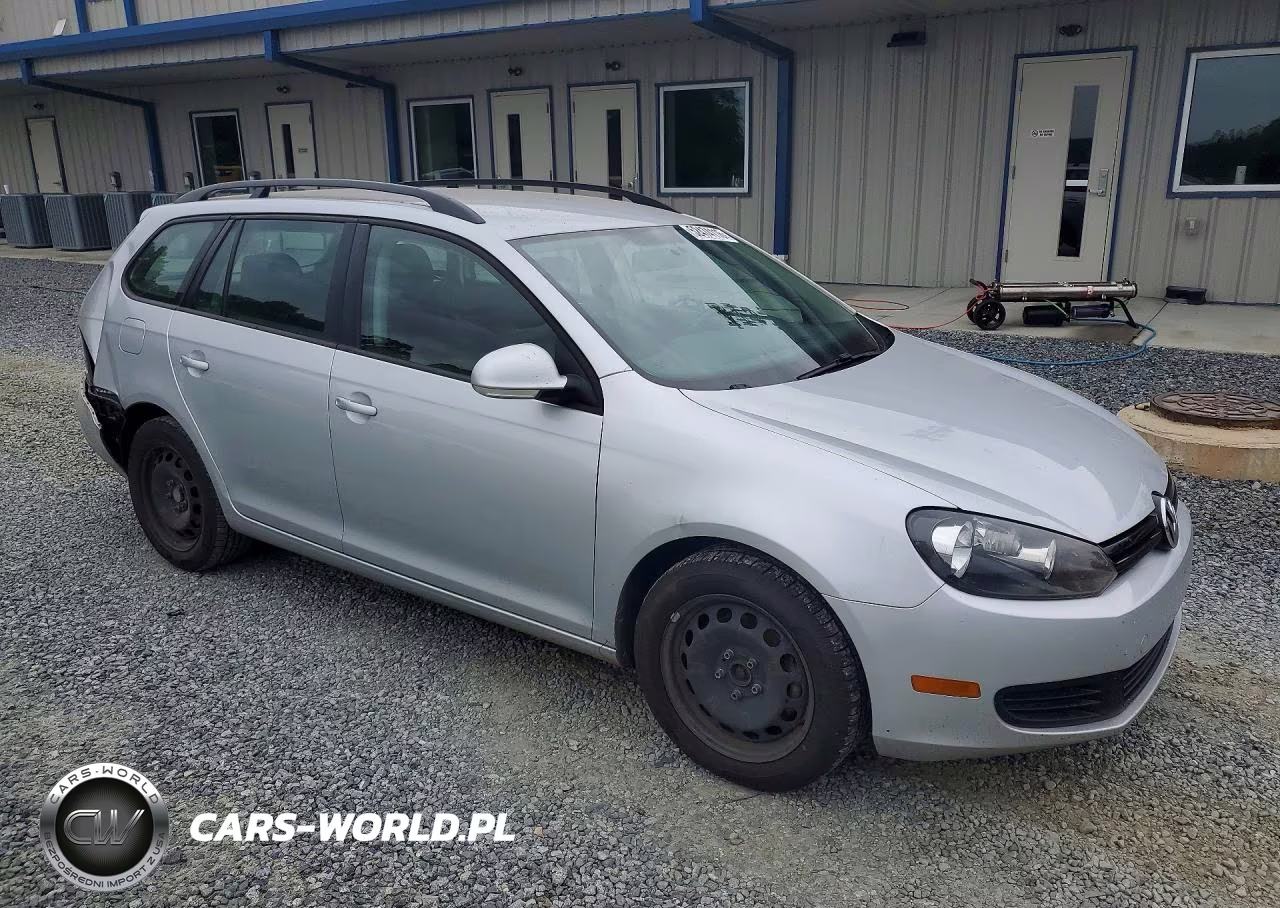 2013 Volkswagen Jetta S VIN:3VWPP7AJ6DM675782 - 4