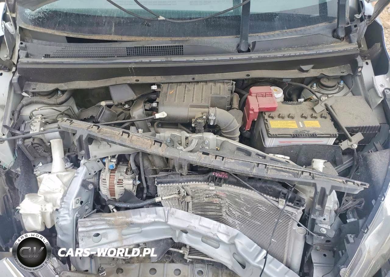 2022 Mitsubishi Mirage Es VIN:ML32AUHJ3NH004663 - 11