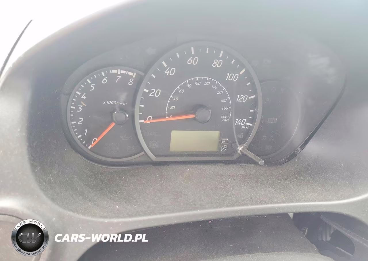 2022 Mitsubishi Mirage Es VIN:ML32AUHJ3NH004663 - 9