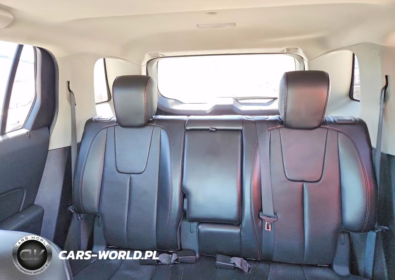 2014 GMC Terrain Slt VIN:2GKFLXEK0E6165120 - 10