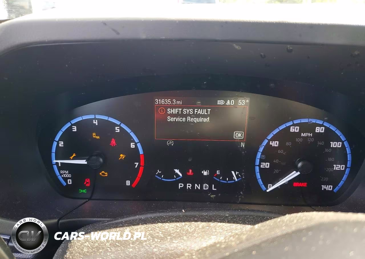 2023 Ford Bronco Sport Big Bend VIN:3FMCR9B6XPRD68152 - 9