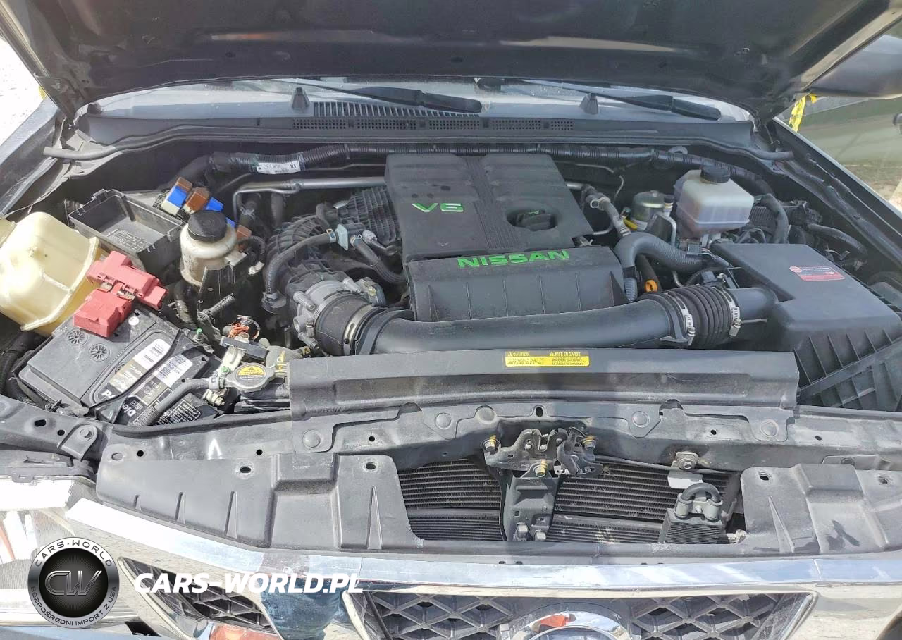 2021 Nissan Frontier Sv VIN:1N6ED0EA6MN720422 - 11