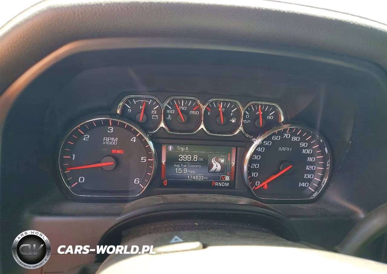 2014 GMC Sierra K1500 Sle VIN:3GTU2UEC8EG139270 - 9