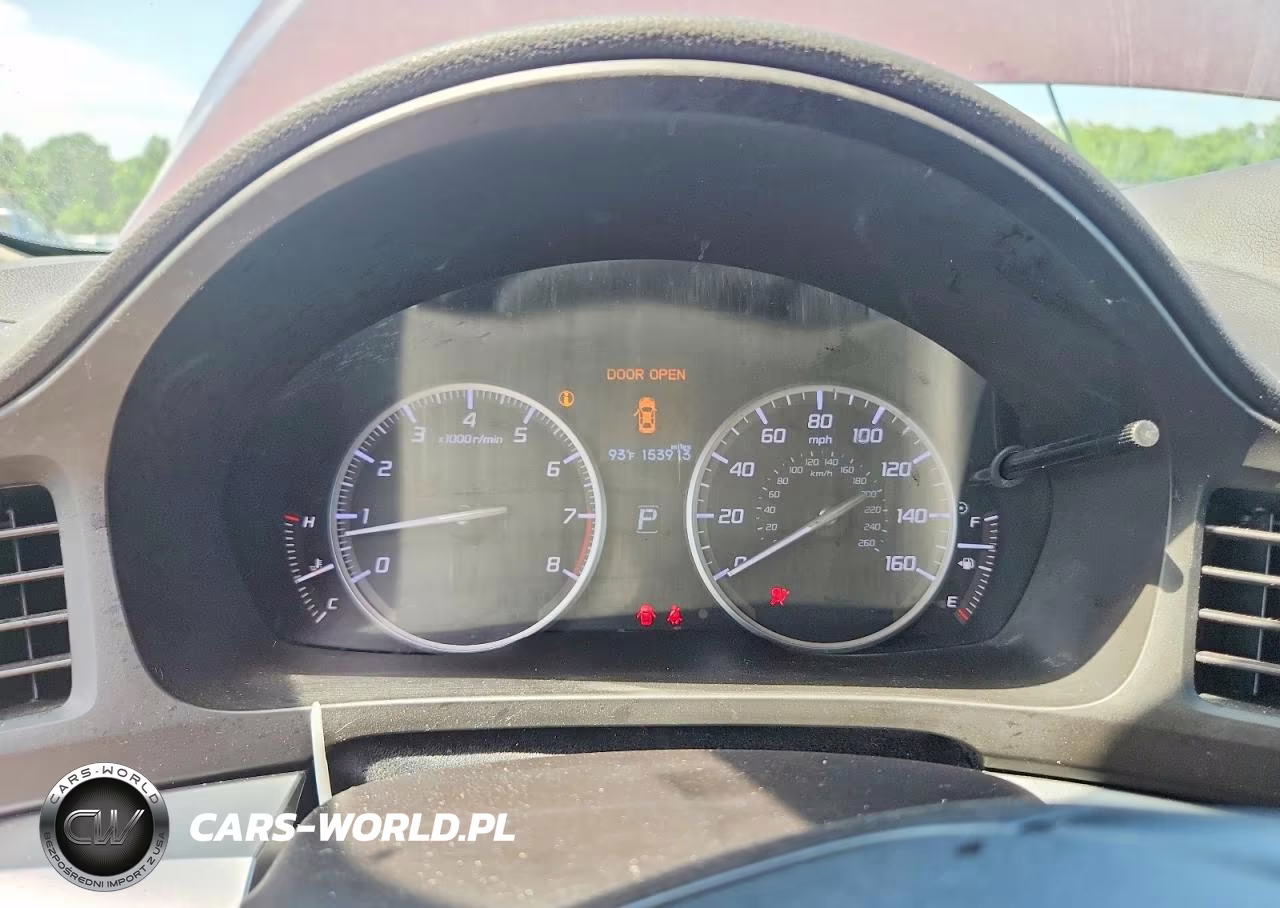 2016 Acura Ilx Base Watch Plus VIN:19UDE2F36GA020288 - 7
