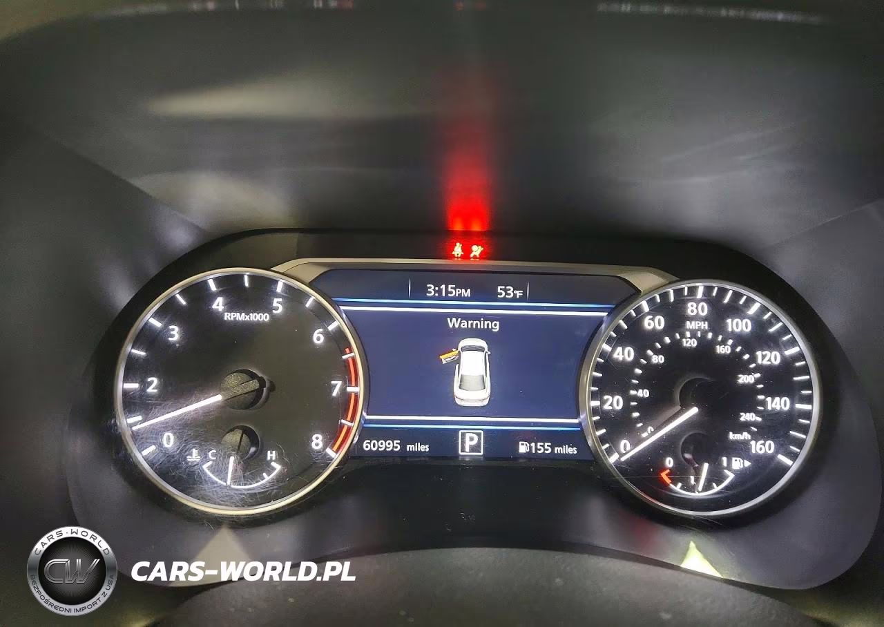 2021 Nissan Sentra Sr VIN:3N1AB8DV6MY269430 - 9