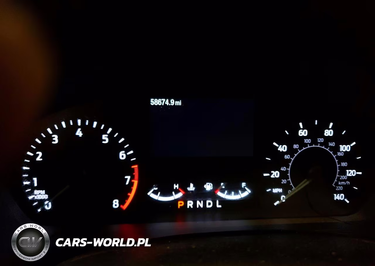 2020 Ford Escape Se VIN:1FMCU0G64LUC24151 - 9