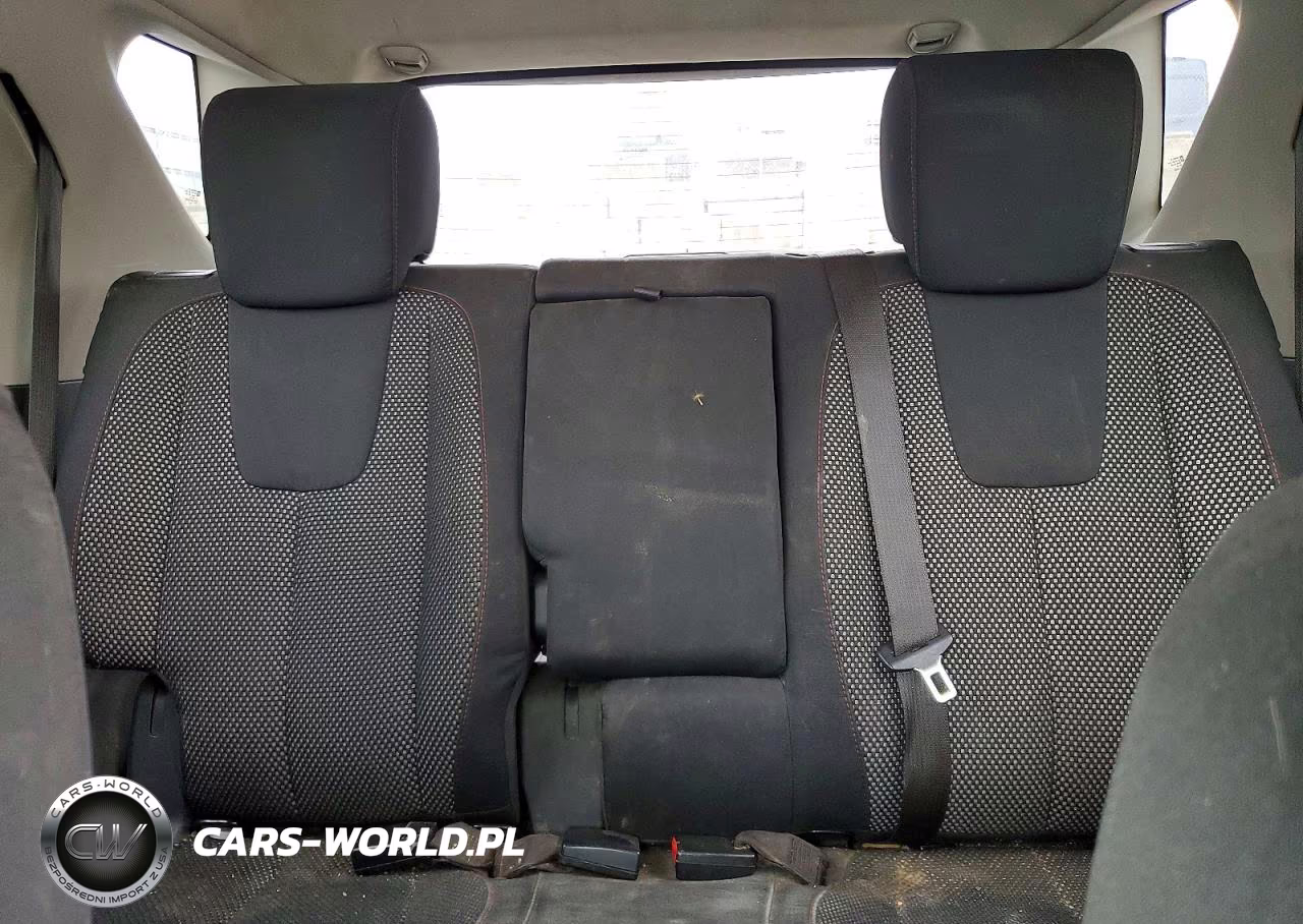 2011 Chevrolet Equinox Lt VIN:2CNFLEEC5B6278402 - 10