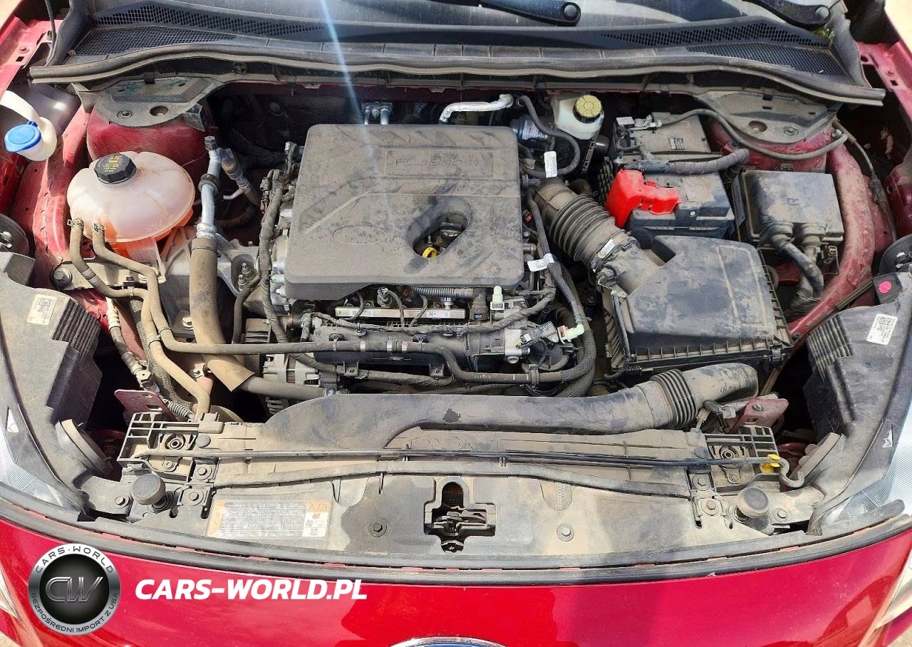 2020 Ford Escape Sel VIN:1FMCU0H68LUA33766 - 11