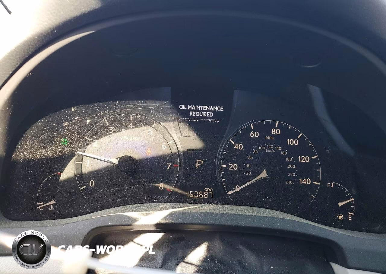 2012 Lexus Rx 350 VIN:2T2BK1BA7CC146349 - 9