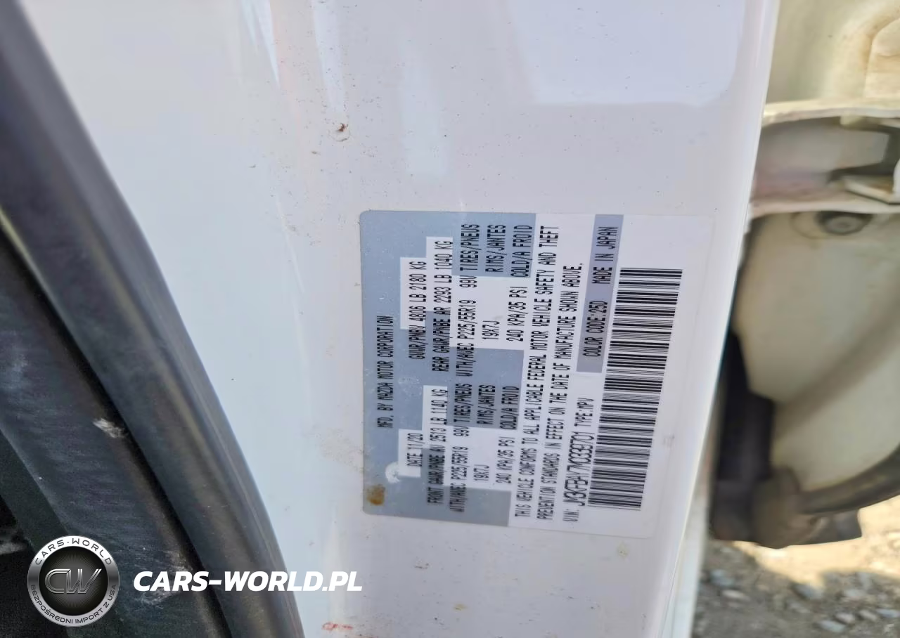 2021 Mazda Cx-5 VIN:JM3KFBAY7M0339701 - 12