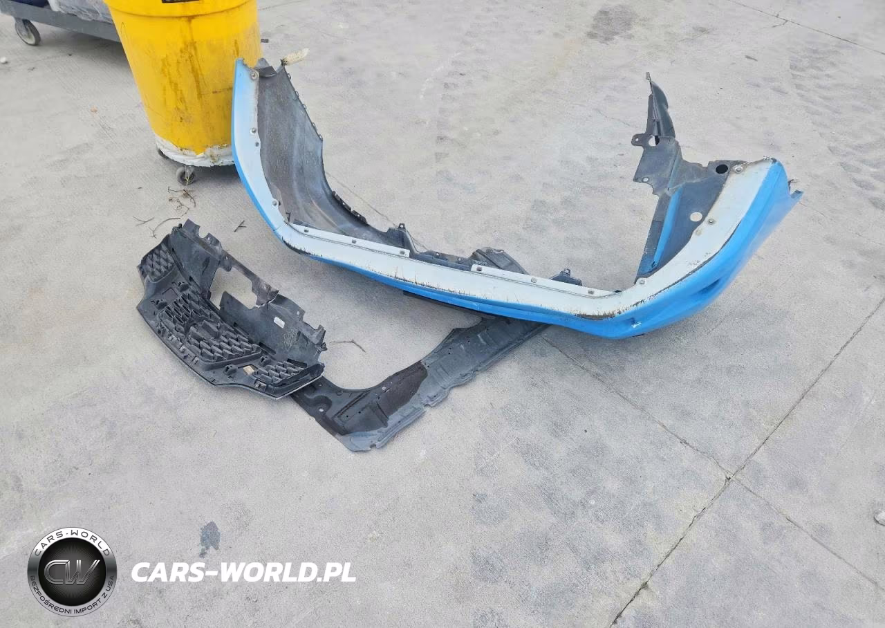 2021 Nissan Nv200 Sv VIN:3N6CM0KN2MK690260 - 12