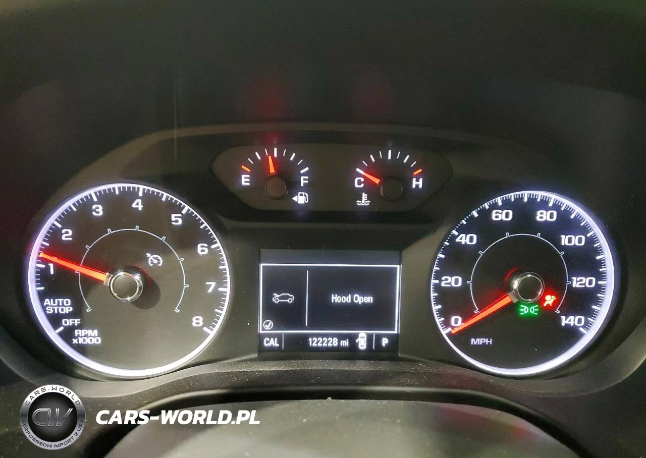 2017 GMC Acadia Sle VIN:1GKKNSLA2HZ269865 - 9