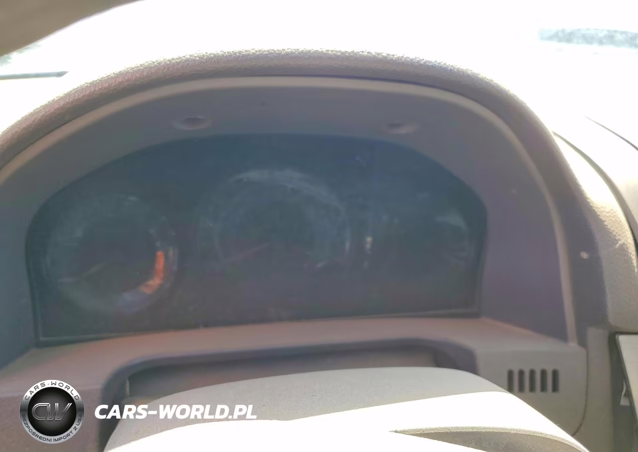 2012 Ford Fusion Se VIN:3FAHP0HA9CR320083 - 9