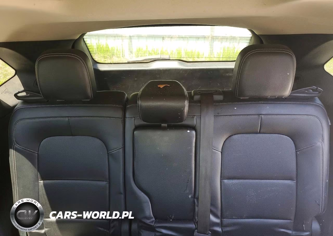 2020 Ford Escape Sel VIN:1FMCU0H61LUC22839 - 10