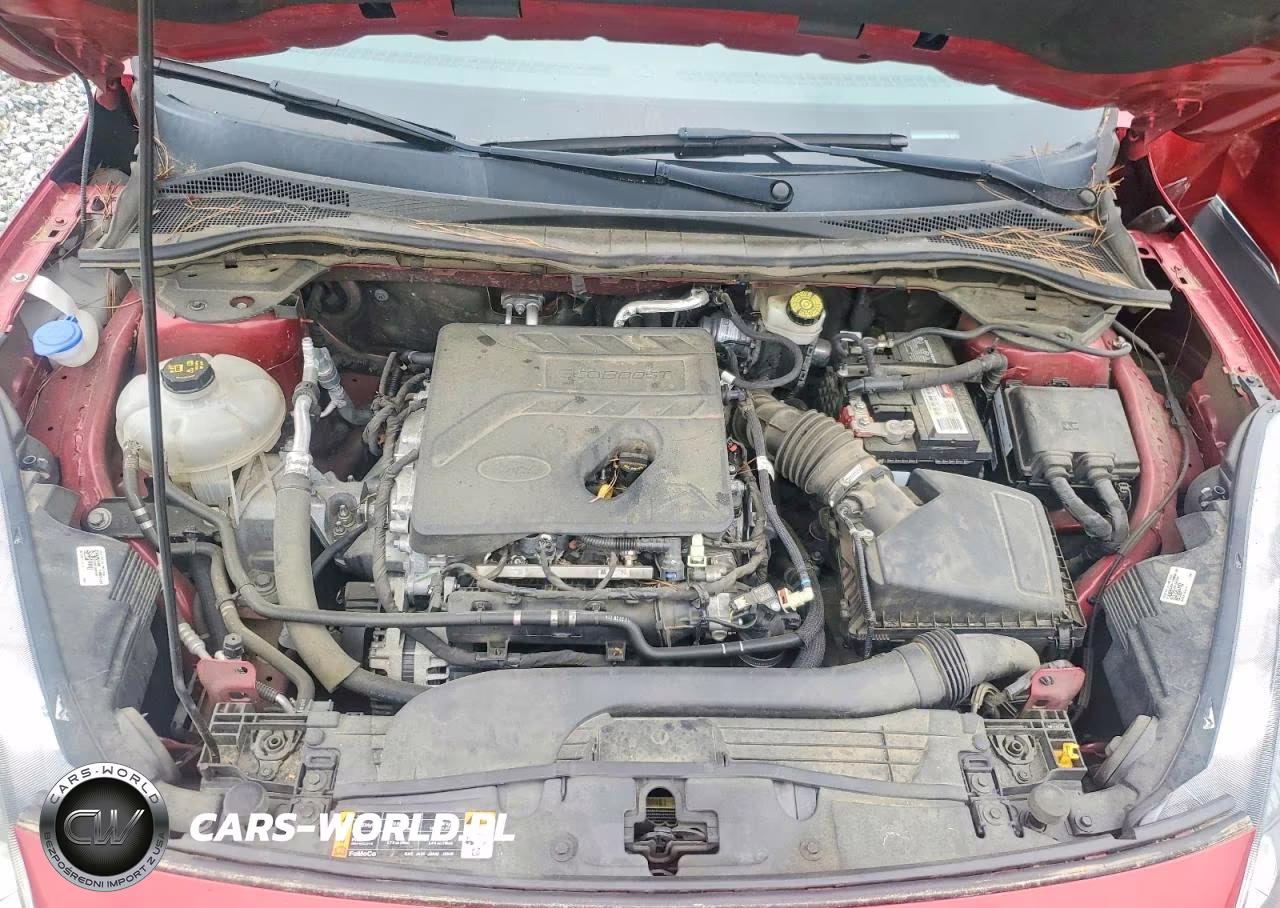 2020 Ford Escape Sel VIN:1FMCU0H61LUC22839 - 12