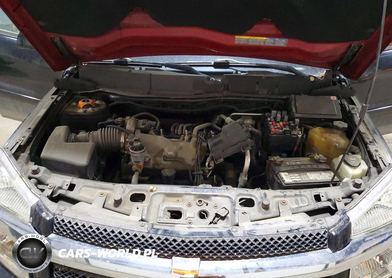2008 Chevrolet Equinox Lt VIN:2CNDL43F786048139 - 12
