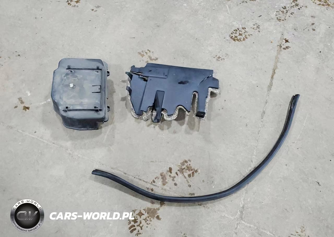 2008 Chevrolet Equinox Lt VIN:2CNDL43F786048139 - 13