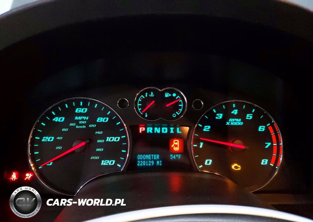 2008 Chevrolet Equinox Lt VIN:2CNDL43F786048139 - 9