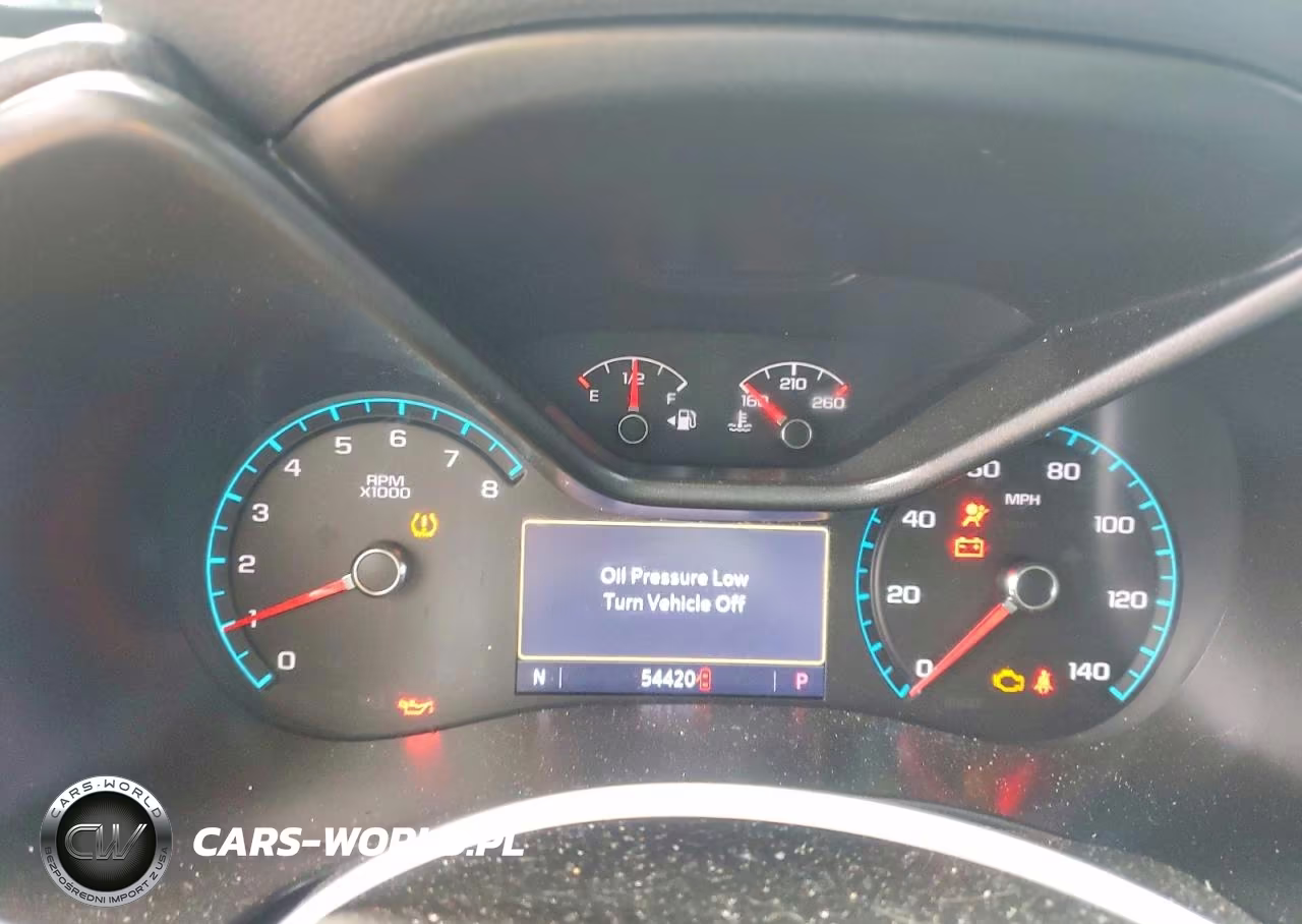 2020 GMC Canyon Sle VIN:1GTG5CENXL1111014 - 9