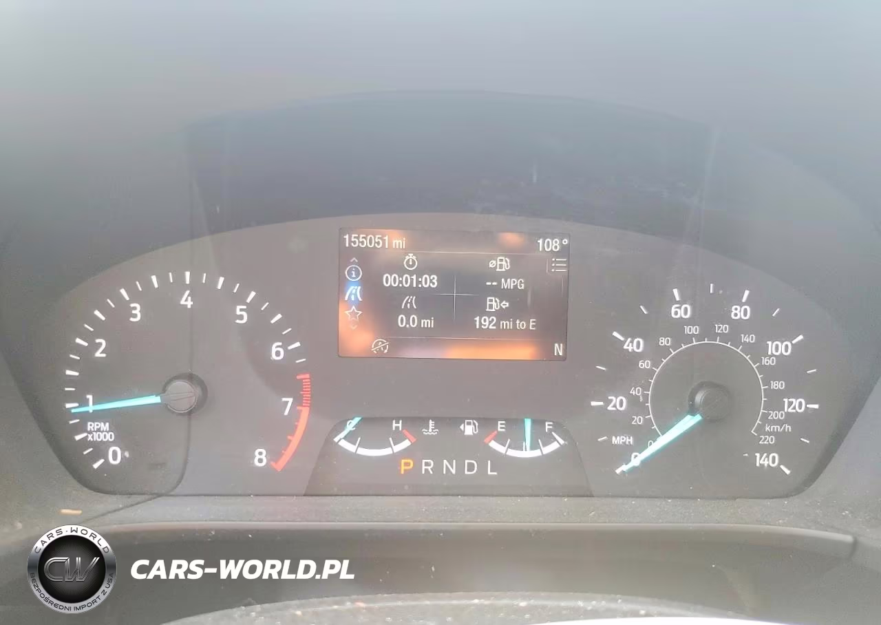2022 Ford Escape Sel VIN:1FMCU9H90NUA43550 - 9