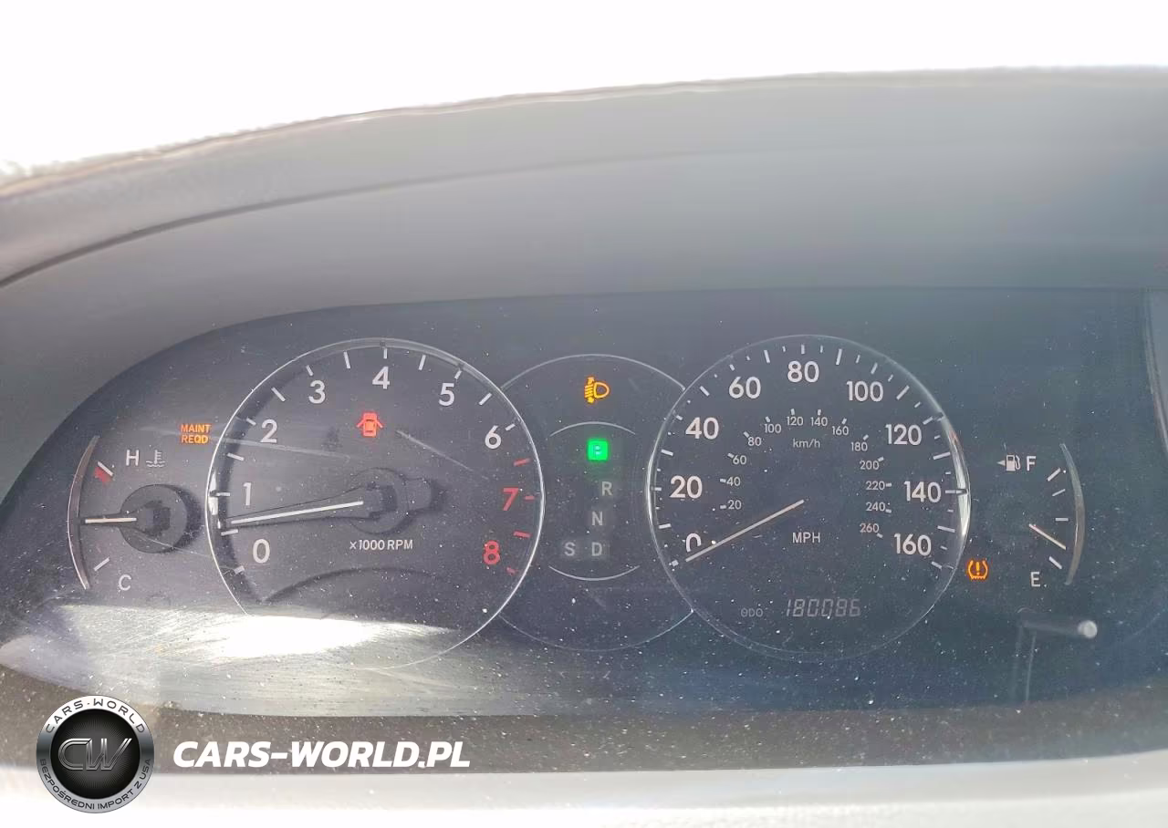 2007 Toyota Avalon Limited VIN:4T1BK36B07U176929 - 9